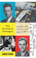 Brothers Vonnegut