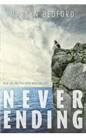 Never Ending: (English)