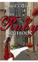 The Ruby Notebook