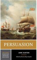 Persuasion