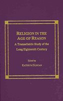 Religion in the Age of Reason