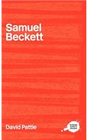 Samuel Beckett