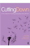 Cutting Down