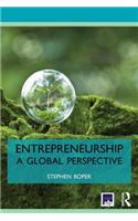 Entrepreneurship