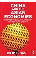 China and the Asian Economies