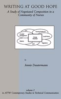 Recent Advances in Paediatrics: No.11(Number 11 Recent Advances in Paediatrics S.)
