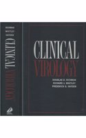 Clinical Virology