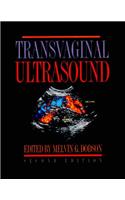 Transvaginal Ultrasound
