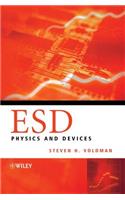 Esd