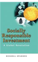 Socially Responsible Investment