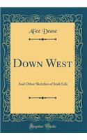 Down West