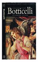 Botticelli