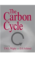 The Carbon Cycle