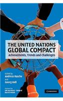 United Nations Global Compact