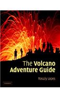 The Volcano Adventure Guide