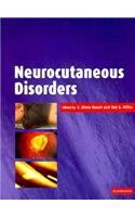 Neurocutaneous Disorders