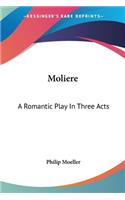 Moliere