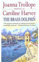 The Brass Dolphin