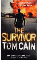 The Survivor