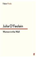 Women in the Wall