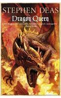 Dragon Queen