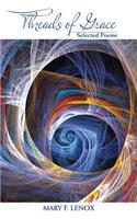 Threads of Grace
