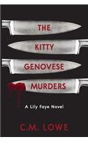 Kitty Genovese Murders