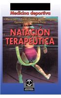 Natacion Terapeutica