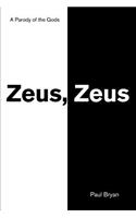 Zeus, Zeus