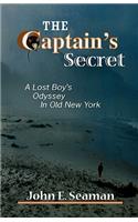 The Captain's Secret