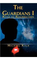 Guardians I