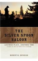 Silver Spoon Saloon