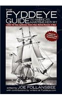 The Fyddeye Guide to America's Maritime History