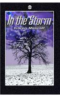 In the Storm