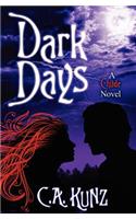 Dark Days