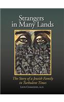 Strangers in Many Lands