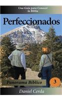 Perfeccionados