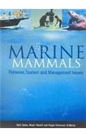 Marine Mammals