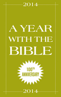 A Year with the Bible 2014