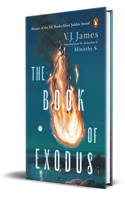 The Book of Exodus