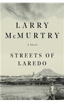 Streets of Laredo