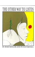 Other Way to Listen