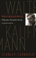 Walter Kaufmann