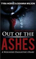 Out of the Ashes