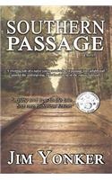 Southern Passage