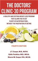 Doctors' Clinic-30 Program
