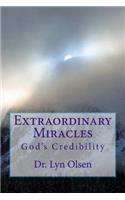 Miracles