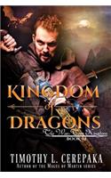Kingdom of Dragons