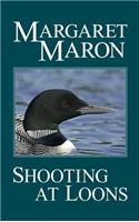 Shooting at Loons