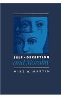 Self-Deception and Morality
